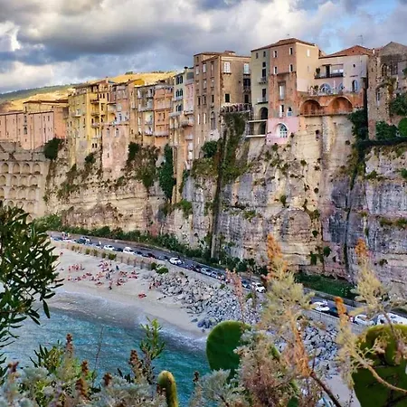 Bed and Breakfast The Magic Stone 3*