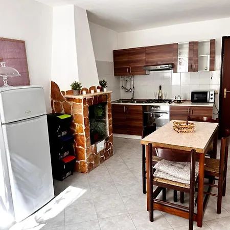 The Magic Stone Zungri