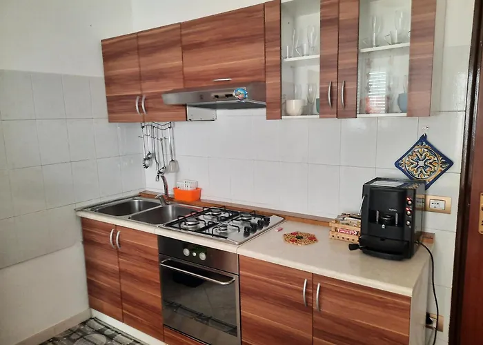 The Magic Stone 3* Zungri