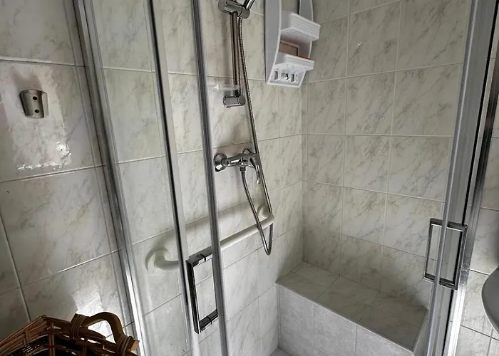 The Magic Stone 3* Zungri