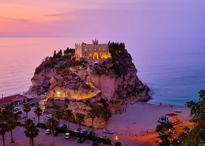 The Magic Stone Alojamento de Acomodação e Pequeno-almoço