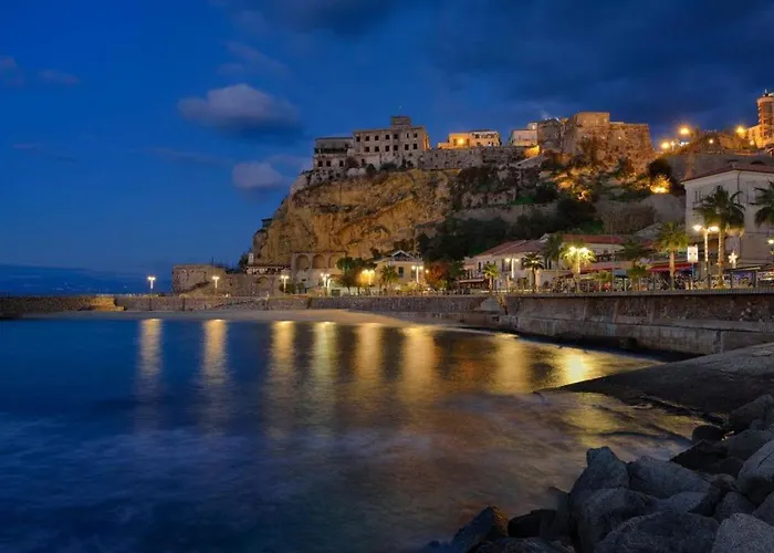 The Magic Stone Alojamento de Acomodação e Pequeno-almoço