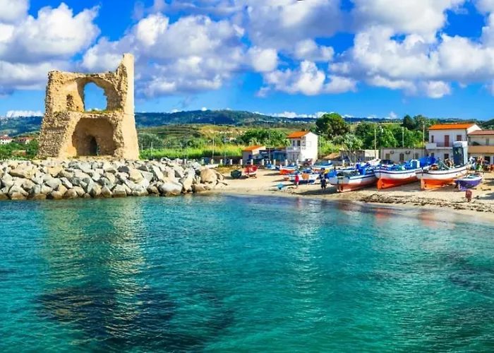 The Magic Stone Alojamento de Acomodação e Pequeno-almoço