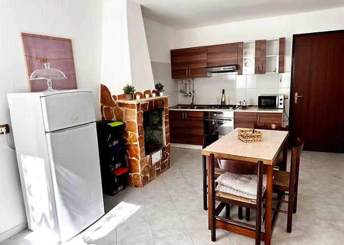 The Magic Stone Zungri