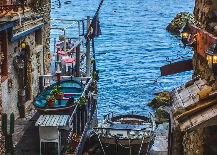 The Magic Stone Alojamento de Acomodação e Pequeno-almoço 3*